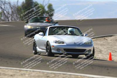 media/Oct-04-2025-Speed Ventures (Sat) [[3f074c1365]]/Yellow/Session 3 (Turn 2)/